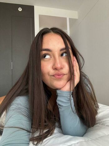 sophia