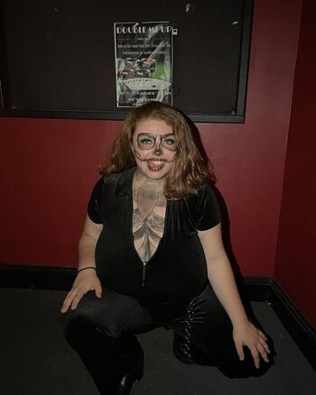 Sophia A
