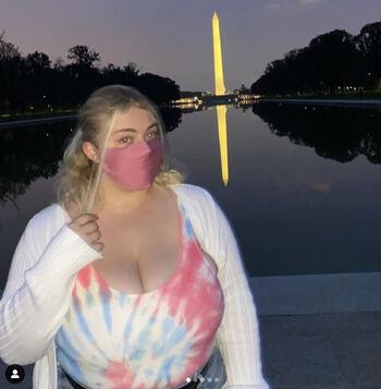 Sophia A