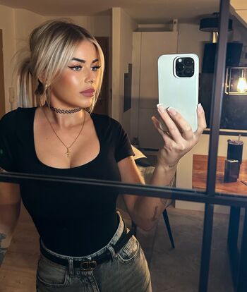 sophia_allin