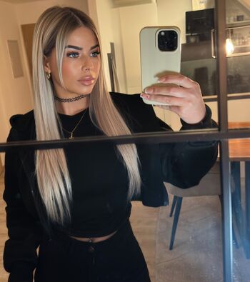 sophia_allin