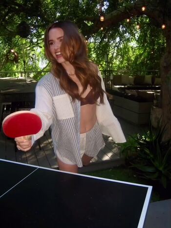 Sophia Bush