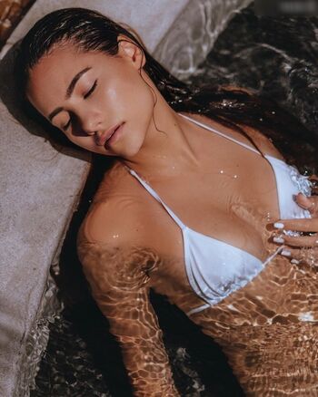Sophia Chiara