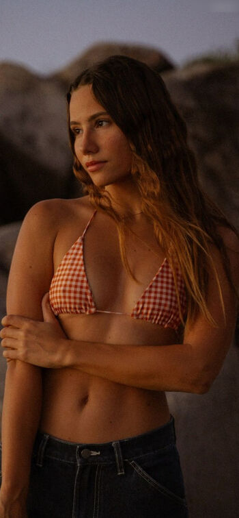 Sophia Chiara