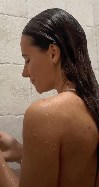 Sophia Chiara