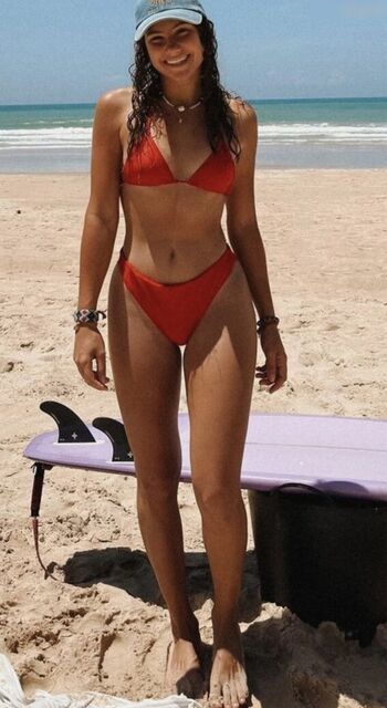 Sophia Chiara