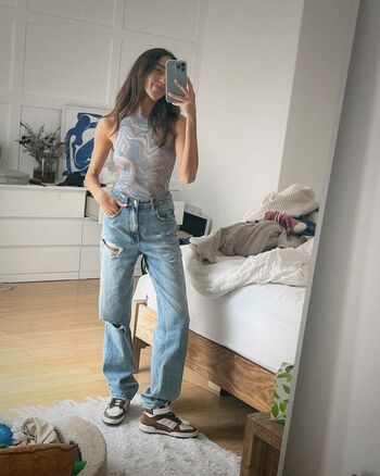 Sophia Culpo