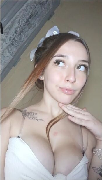 Sophia_delu