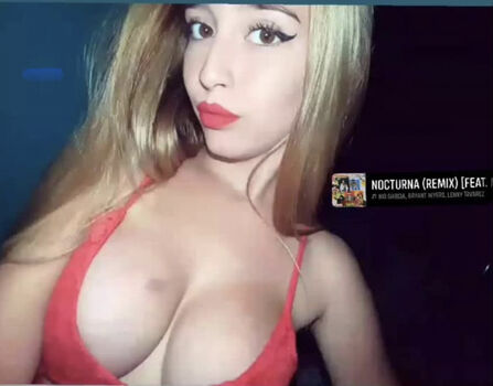 Sophia_delu