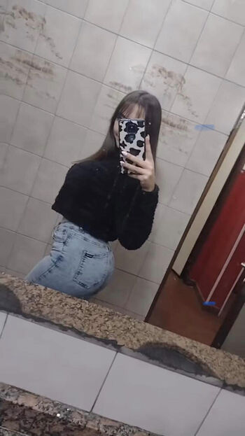 Sophia_delu