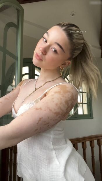 Sophia Elena