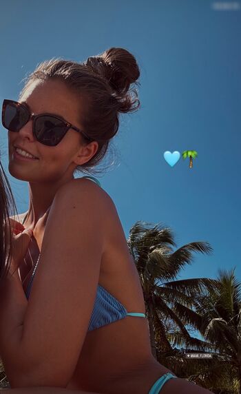 Sophia Elsinghorst