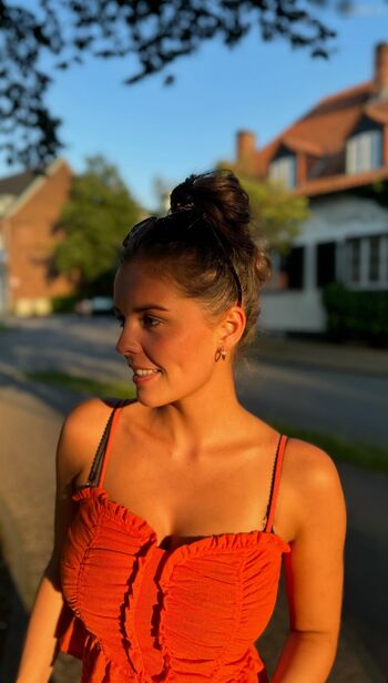 Sophia Elsinghorst