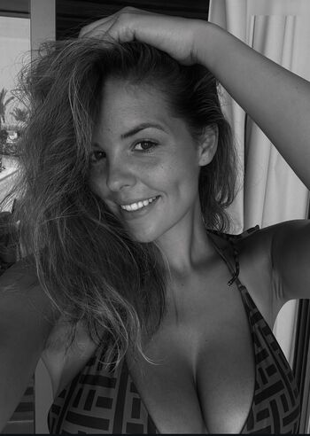 Sophia Elsinghorst