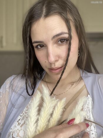 sophia_euphoria