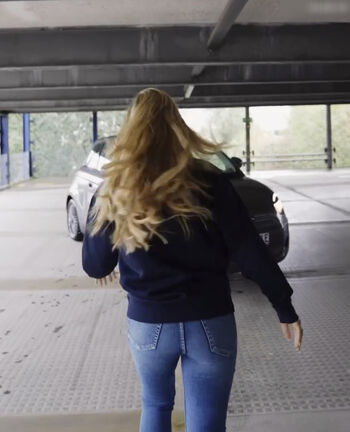 Sophia Flörsch