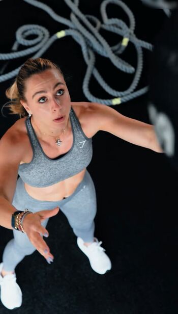 Sophia Flörsch