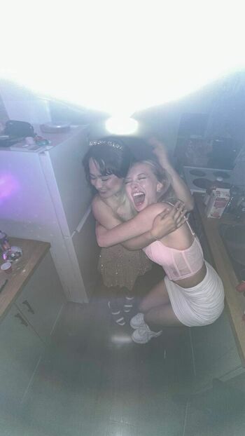 sophia.ilysm
