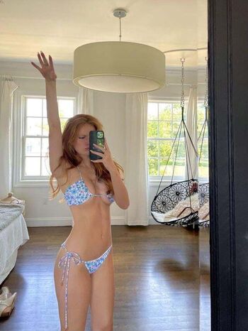 Sophia Lacorte