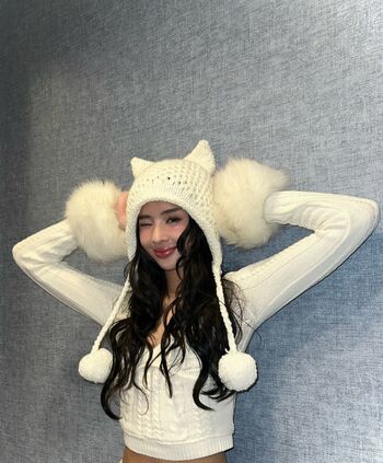 Sophia Laforteza
