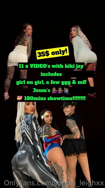 sophia_leighxx