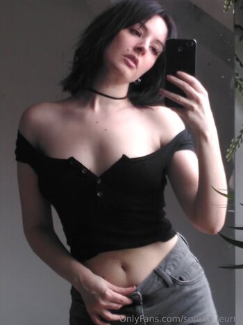sophia_leurre