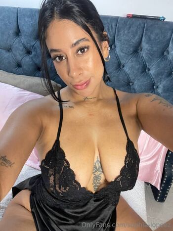 sophia-lopeez