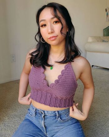 Sophia Phan