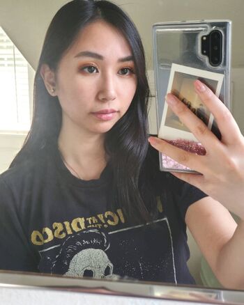 Sophia Phan