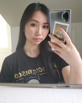 Sophia Phan