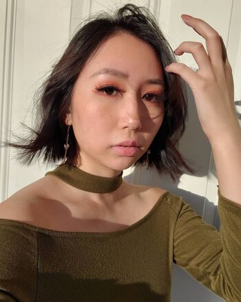 Sophia Phan