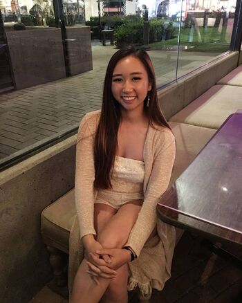 Sophia Phan