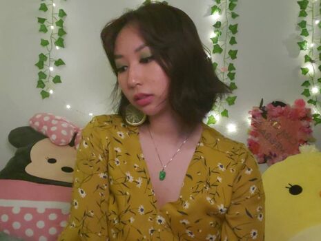 Sophia Phan