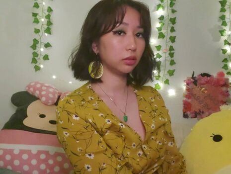 Sophia Phan