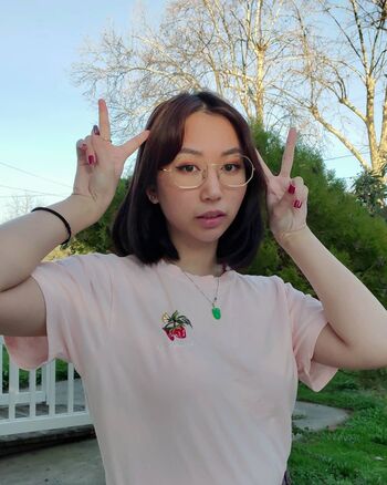 Sophia Phan