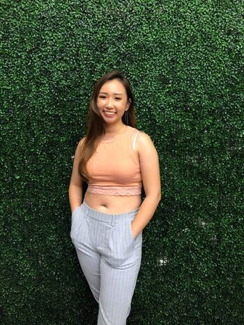 Sophia Phan