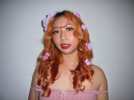 Sophia Phan