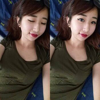 Sophia Phan