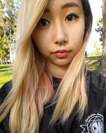 Sophia Phan