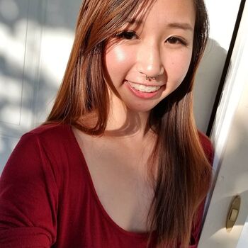 Sophia Phan