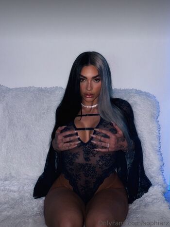 Sophia_rizou