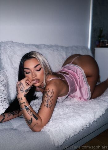 Sophia_rizou