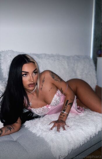 Sophia_rizou