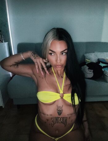 Sophia_rizou