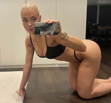 Sophia Sommer