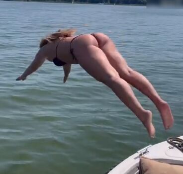 Sophia Thiel