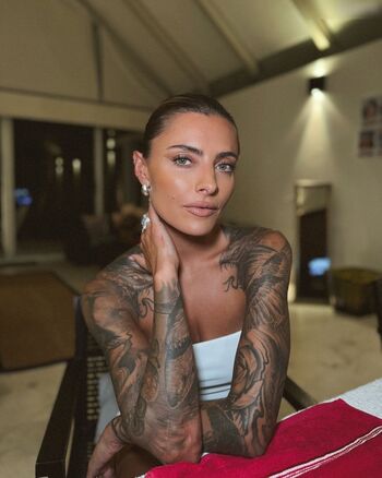 Sophia Thomalla