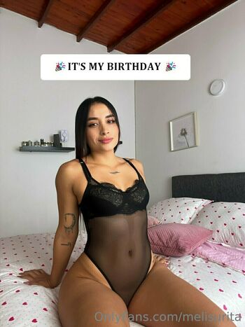Sophia-velez