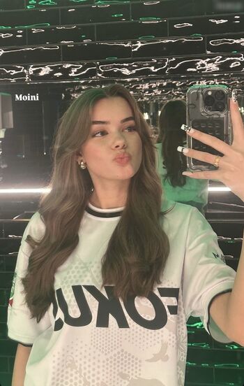 Sophia_xs