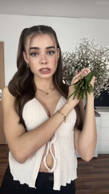 Sophia_xs